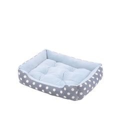 Comfort Pet Bed