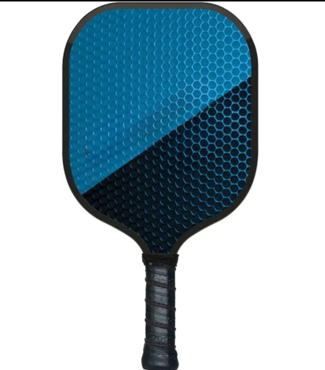Pickleball Paddle