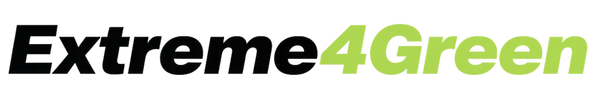 Extreme 4 Green