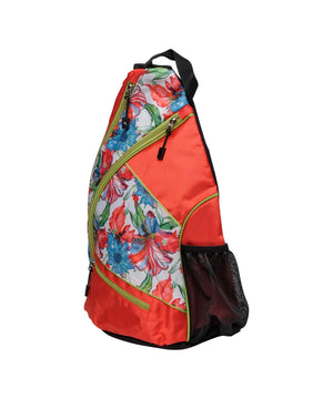 Pickleball Gear