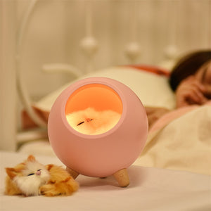 Trendy Gadgets