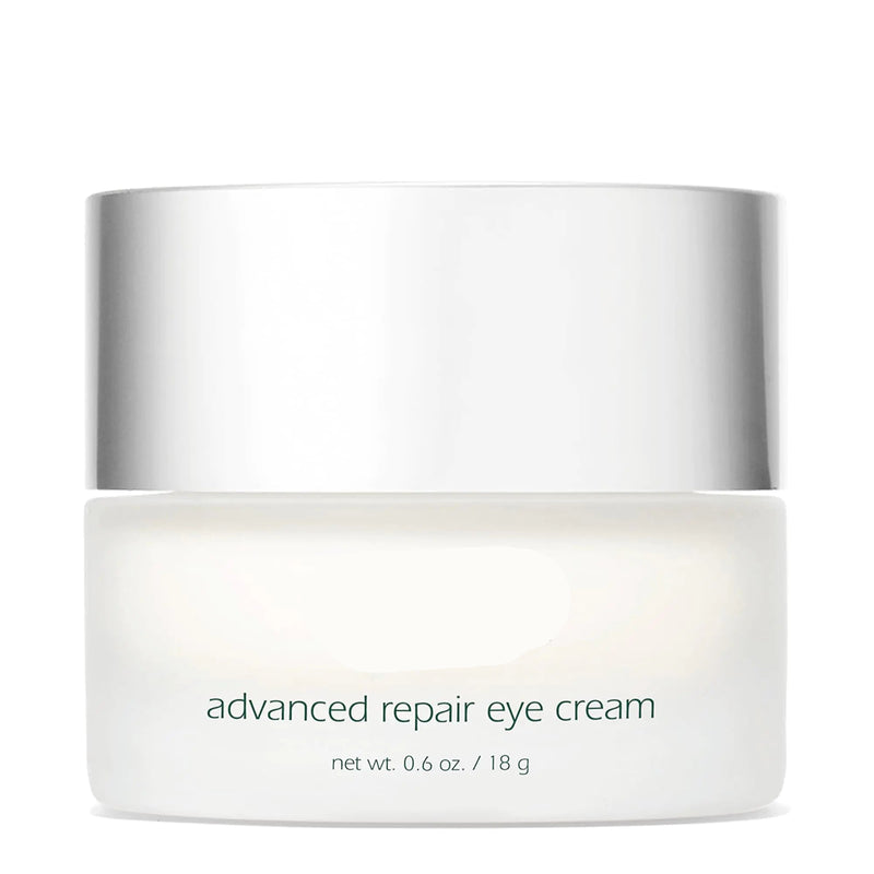 Hydrating Eye Cream