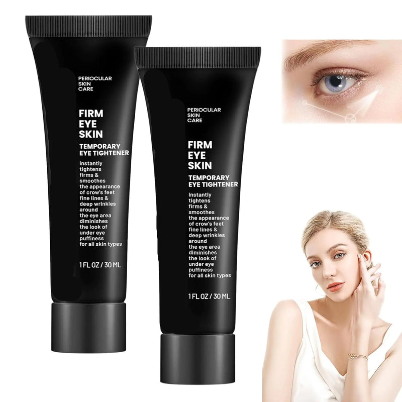 Eye Tightener Cream