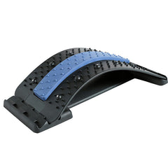 Back Comfort Massage Pad