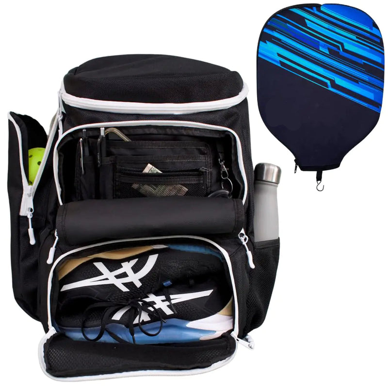Pickleball Backpack